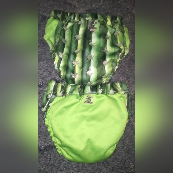 6 lil learnerz by Kanga Care - Picture 3 of 9